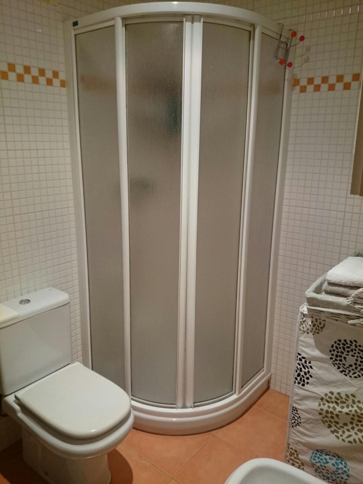 Apartamento Seadur Βίγκο Εξωτερικό φωτογραφία